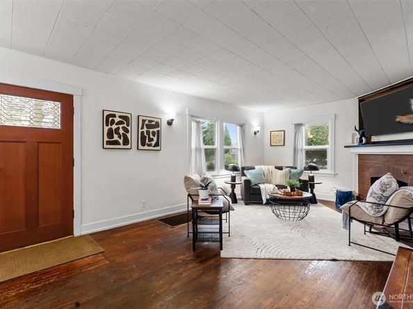 7030 Beverly Boulevard, Everett WA 98203