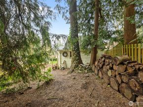 7030 Beverly Boulevard, Everett WA 98203