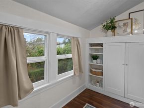 7030 Beverly Boulevard, Everett WA 98203