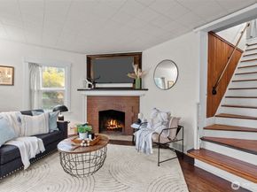 7030 Beverly Boulevard, Everett WA 98203