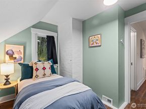 7030 Beverly Boulevard, Everett WA 98203