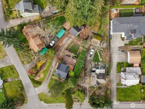 7030 Beverly Boulevard, Everett WA 98203