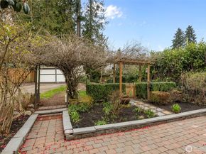 7030 Beverly Boulevard, Everett WA 98203