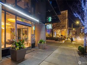 737 Olive Way 1903, Seattle WA 98101