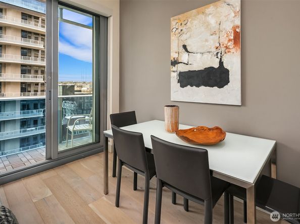 737 Olive Way 1903, Seattle WA 98101