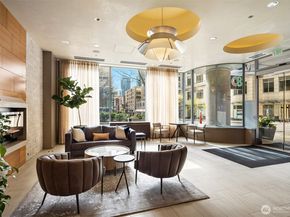 737 Olive Way 1903, Seattle WA 98101