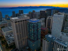 737 Olive Way 1903, Seattle WA 98101