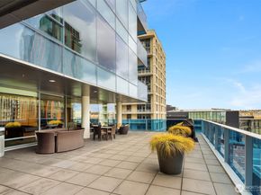 737 Olive Way 1903, Seattle WA 98101