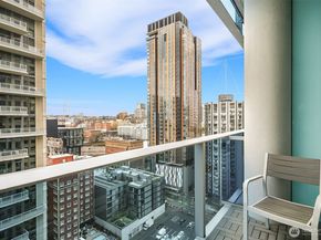 737 Olive Way 1903, Seattle WA 98101