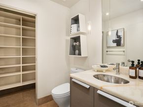 737 Olive Way 1903, Seattle WA 98101