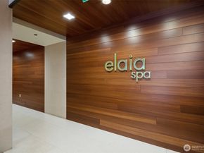 737 Olive Way 1903, Seattle WA 98101