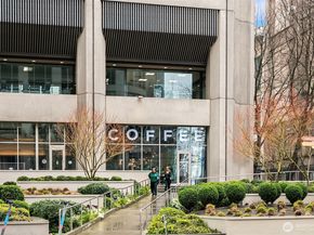 737 Olive Way 1903, Seattle WA 98101