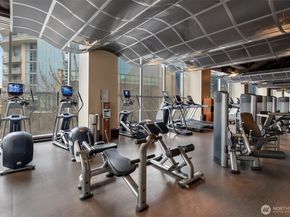 737 Olive Way 1903, Seattle WA 98101