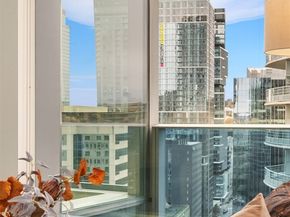737 Olive Way 1903, Seattle WA 98101