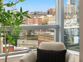 737 Olive Way 1903, Seattle WA 98101