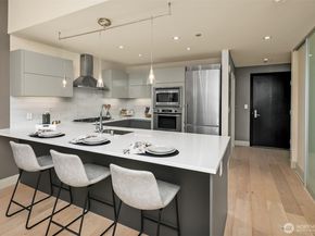737 Olive Way 1903, Seattle WA 98101
