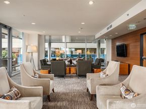 737 Olive Way 1903, Seattle WA 98101