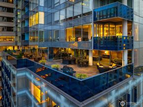 737 Olive Way 1903, Seattle WA 98101