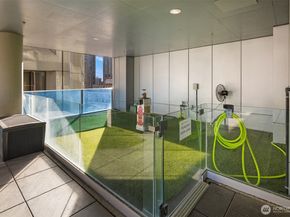 737 Olive Way 1903, Seattle WA 98101