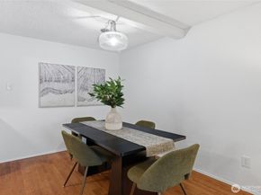 2034 14th Avenue W 302, Seattle WA 98119