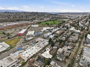 2034 14th Avenue W 302, Seattle WA 98119