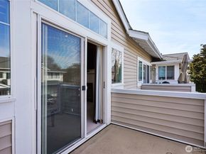 23316 59th Place S 143, Kent WA 98032