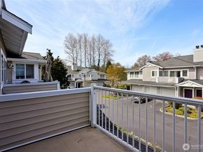 23316 59th Place S 143, Kent WA 98032