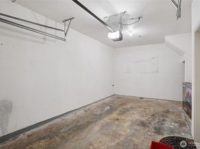 23316 59th Place S 143, Kent WA 98032