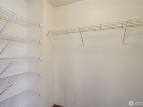 23316 59th Place S 143, Kent WA 98032