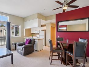 23316 59th Place S 143, Kent WA 98032