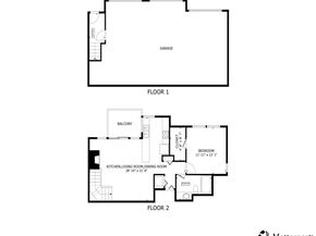 23316 59th Place S 143, Kent WA 98032