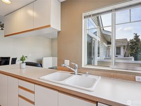 23316 59th Place S 143, Kent WA 98032
