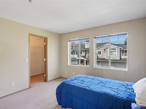 23316 59th Place S 143, Kent WA 98032