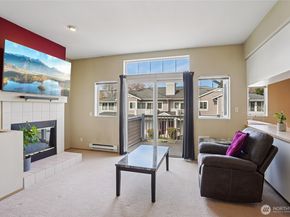 23316 59th Place S 143, Kent WA 98032