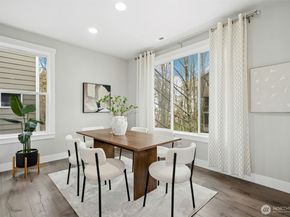 13921 12th Place W 39, Lynnwood WA 98087
