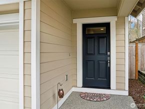 13921 12th Place W 39, Lynnwood WA 98087