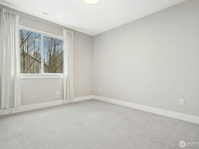 13921 12th Place W 39, Lynnwood WA 98087