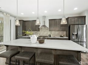 13921 12th Place W 39, Lynnwood WA 98087