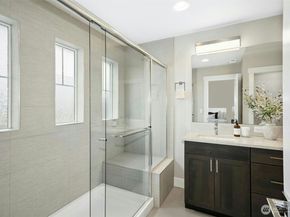 13921 12th Place W 39, Lynnwood WA 98087
