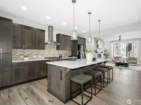 13921 12th Place W 39, Lynnwood WA 98087