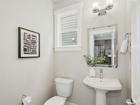 13921 12th Place W 39, Lynnwood WA 98087