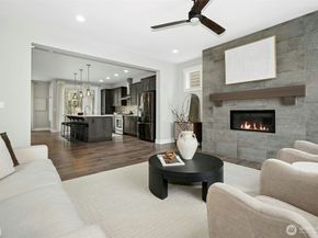 13921 12th Place W 39, Lynnwood WA 98087