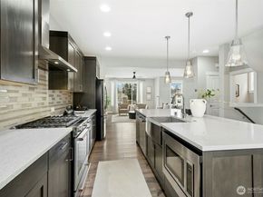 13921 12th Place W 39, Lynnwood WA 98087