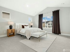 13921 12th Place W 39, Lynnwood WA 98087