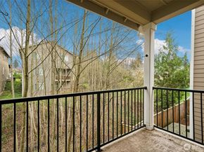 13921 12th Place W 39, Lynnwood WA 98087