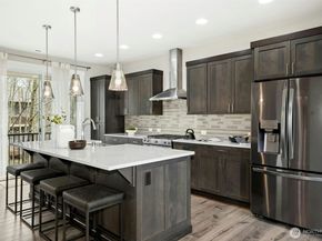 13921 12th Place W 39, Lynnwood WA 98087