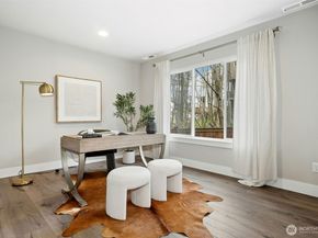 13921 12th Place W 39, Lynnwood WA 98087