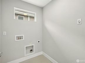 13921 12th Place W 39, Lynnwood WA 98087