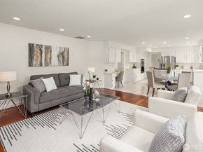 1734 Ilwaco Avenue NE, Renton WA 98059