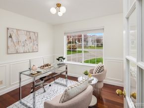 1734 Ilwaco Avenue NE, Renton WA 98059